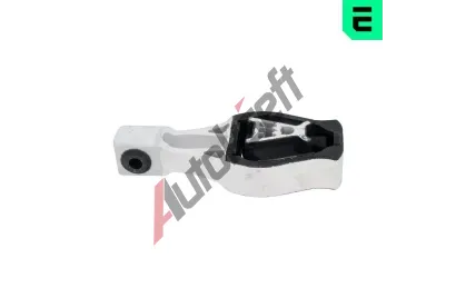 OPTIMAL Zaven motoru OPT F7-5137, F7-5137