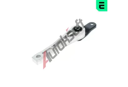 OPTIMAL Zavěšení motoru OPT F7-5139, F7-5139 OPTIMAL Zavěšení motoru OPT F7-5139, F7-5139