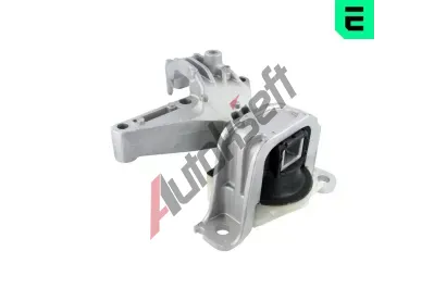 OPTIMAL Zav�en� motoru OPT F7-5140, F7-5140