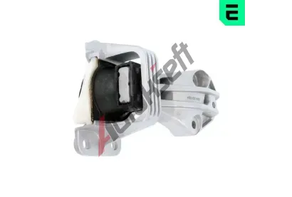 OPTIMAL Zav�en� motoru OPT F7-5141, F7-5141