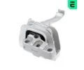 Zav�en� motoru&nbsp;OPTIMAL&nbsp;&dash;&nbsp;OPT F7-5142