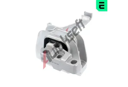 OPTIMAL Zav�en� motoru OPT F7-5142, F7-5142