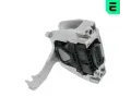 OPTIMAL Zav�en� motoru OPT F7-5142, F7-5142