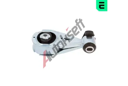 OPTIMAL Zavěšení motoru OPT F7-5143, F7-5143 OPTIMAL Zavěšení motoru OPT F7-5143, F7-5143