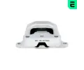 Zav�en� motoru&nbsp;OPTIMAL&nbsp;&dash;&nbsp;OPT F7-5144