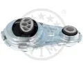 Zaven motoru OPTIMAL ‐ OPT F7-5145