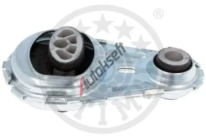 OPTIMAL Zavěšení motoru OPT F7-5145, F7-5145 OPTIMAL Zavěšení motoru OPT F7-5145, F7-5145