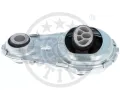 OPTIMAL Zavěšení motoru OPT F7-5145, F7-5145