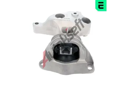 OPTIMAL Zavěšení motoru OPT F7-5146, F7-5146 OPTIMAL Zavěšení motoru OPT F7-5146, F7-5146