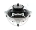 OPTIMAL Uloen automatick pevodovky ‐ OPT F7-5147