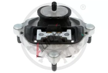 OPTIMAL Uloen automatick pevodovky OPT F7-5147, F7-5147