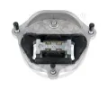 OPTIMAL Uloen automatick pevodovky OPT F7-5147, F7-5147