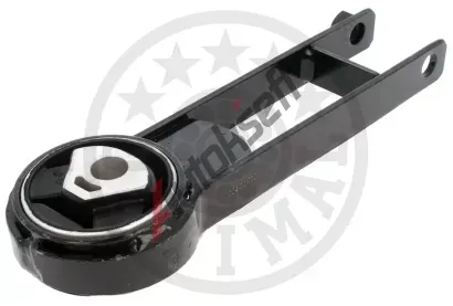 OPTIMAL Dr��k zav�en� motoru OPT F7-5151, F7-5151