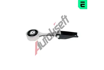 OPTIMAL Dr��k zav�en� motoru OPT F7-5152, F7-5152