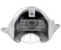 Zaven motoru OPTIMAL ‐ OPT F7-5153