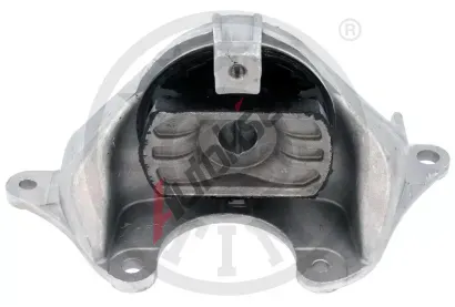 OPTIMAL Zaven motoru OPT F7-5153, F7-5153