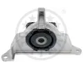 OPTIMAL Zaven motoru OPT F7-5153, F7-5153