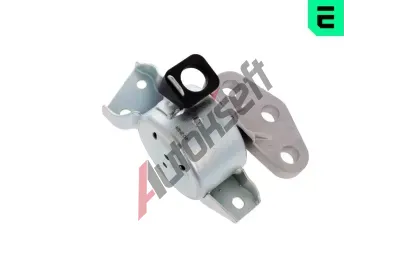 OPTIMAL Zav�en� motoru OPT F7-5154, F7-5154