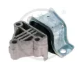Zaven motoru OPTIMAL ‐ OPT F7-5157