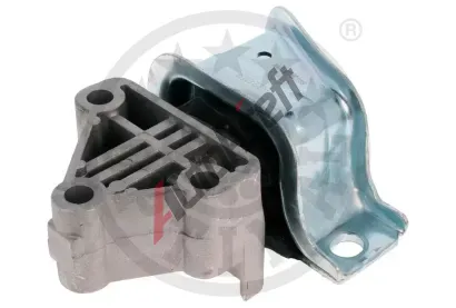 OPTIMAL Zaven motoru OPT F7-5157, F7-5157