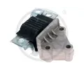 OPTIMAL Zaven motoru OPT F7-5157, F7-5157