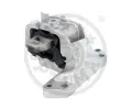 Zaven motoru OPTIMAL ‐ OPT F7-5158