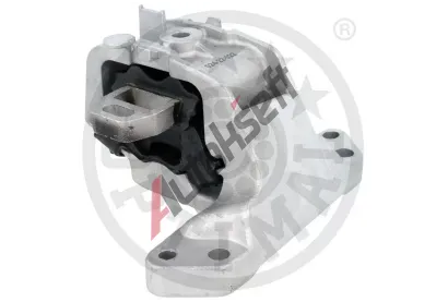 OPTIMAL Zaven motoru OPT F7-5158, F7-5158