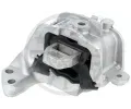 OPTIMAL Zaven motoru OPT F7-5158, F7-5158