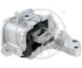 OPTIMAL Zaven motoru OPT F7-5158, F7-5158