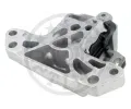 OPTIMAL Zaven motoru OPT F7-5158, F7-5158