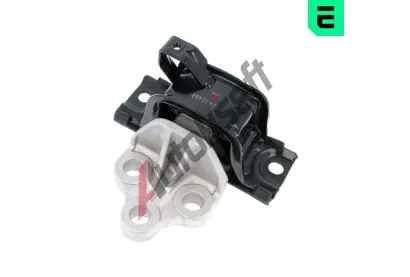 OPTIMAL Zav�en� motoru OPT F7-5160, F7-5160