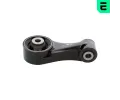 Zav�en� motoru&nbsp;OPTIMAL&nbsp;&dash;&nbsp;OPT F7-5162