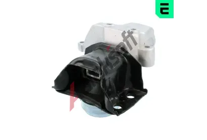 OPTIMAL Zav�en� motoru OPT F7-5165, F7-5165