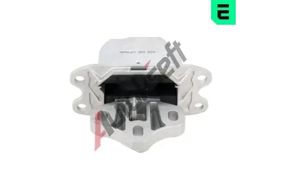 OPTIMAL Zavěšení motoru OPT F7-5166, F7-5166 OPTIMAL Zavěšení motoru OPT F7-5166, F7-5166