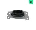 Zav�en� motoru&nbsp;OPTIMAL&nbsp;&dash;&nbsp;OPT F7-5168
