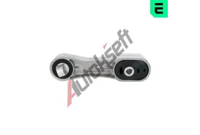 OPTIMAL Zav�en� motoru OPT F7-5170, F7-5170