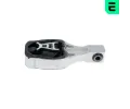 Zav�en� motoru&nbsp;OPTIMAL&nbsp;&dash;&nbsp;OPT F7-5171