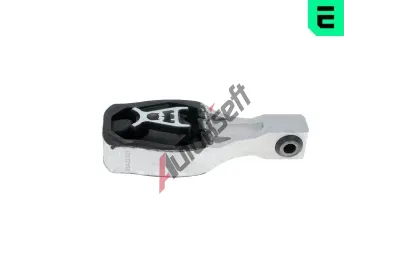 OPTIMAL Zav�en� motoru OPT F7-5171, F7-5171