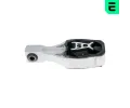 OPTIMAL Zav�en� motoru OPT F7-5171, F7-5171