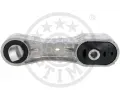 Zaven motoru OPTIMAL ‐ OPT F7-5173