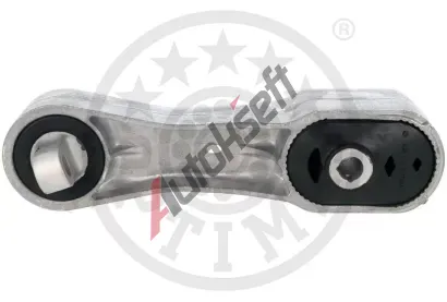 OPTIMAL Zav�en� motoru OPT F7-5173, F7-5173