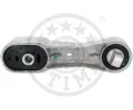 OPTIMAL Zav�en� motoru OPT F7-5173, F7-5173