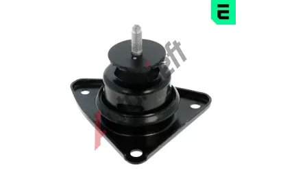 OPTIMAL Zav�en� motoru OPT F7-5176, F7-5176