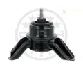 Zaven motoru OPTIMAL ‐ OPT F7-5180