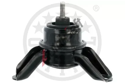OPTIMAL Zaven motoru OPT F7-5180, F7-5180