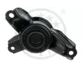 OPTIMAL Zaven motoru OPT F7-5180, F7-5180