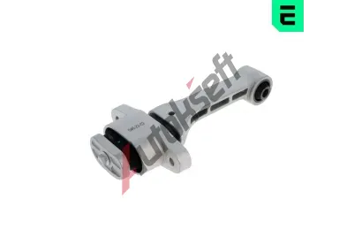 OPTIMAL Zaven motoru OPT F7-5181, F7-5181