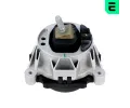 Zav�en� motoru&nbsp;OPTIMAL&nbsp;&dash;&nbsp;OPT F7-5184