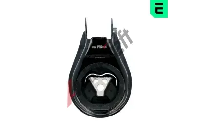 OPTIMAL Zav�en� motoru OPT F7-5186, F7-5186