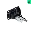 Zav�en� motoru&nbsp;OPTIMAL&nbsp;&dash;&nbsp;OPT F7-5188